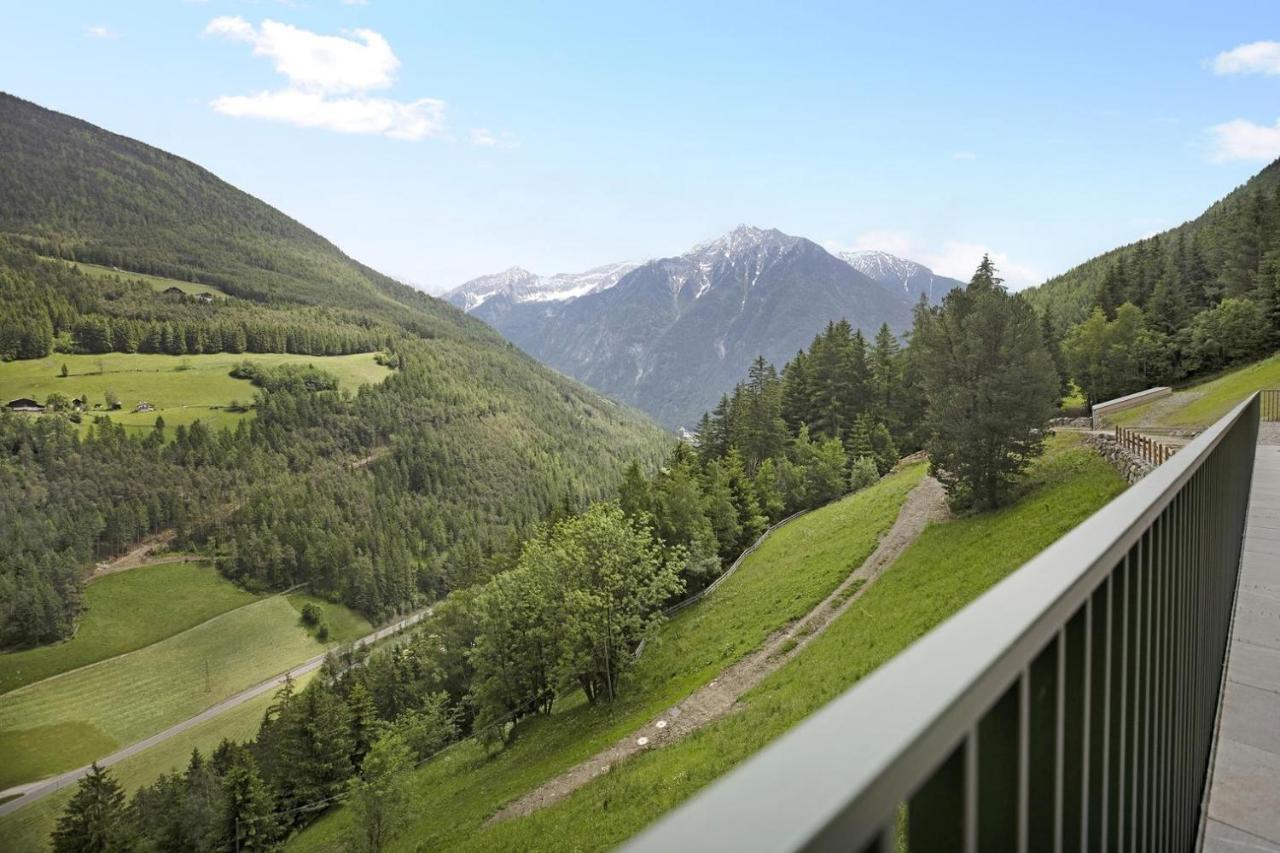 Archehof Hochzirm Lodge Anna كامبو توريس المظهر الخارجي الصورة